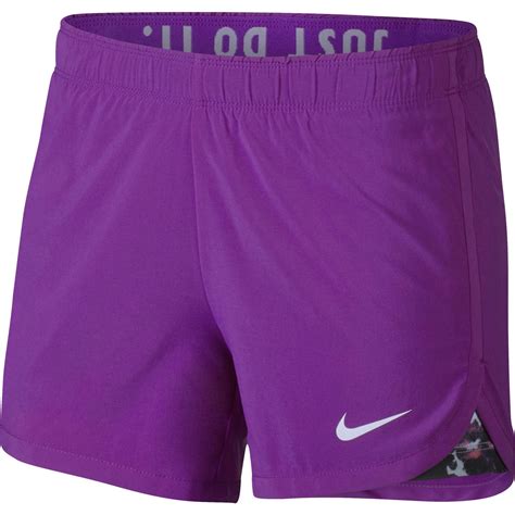 nike shorts damen lila|Women's Shorts. Nike.com.